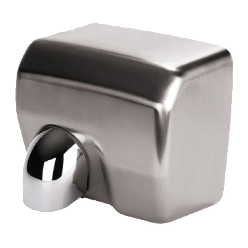 El Kurutma Makinesi