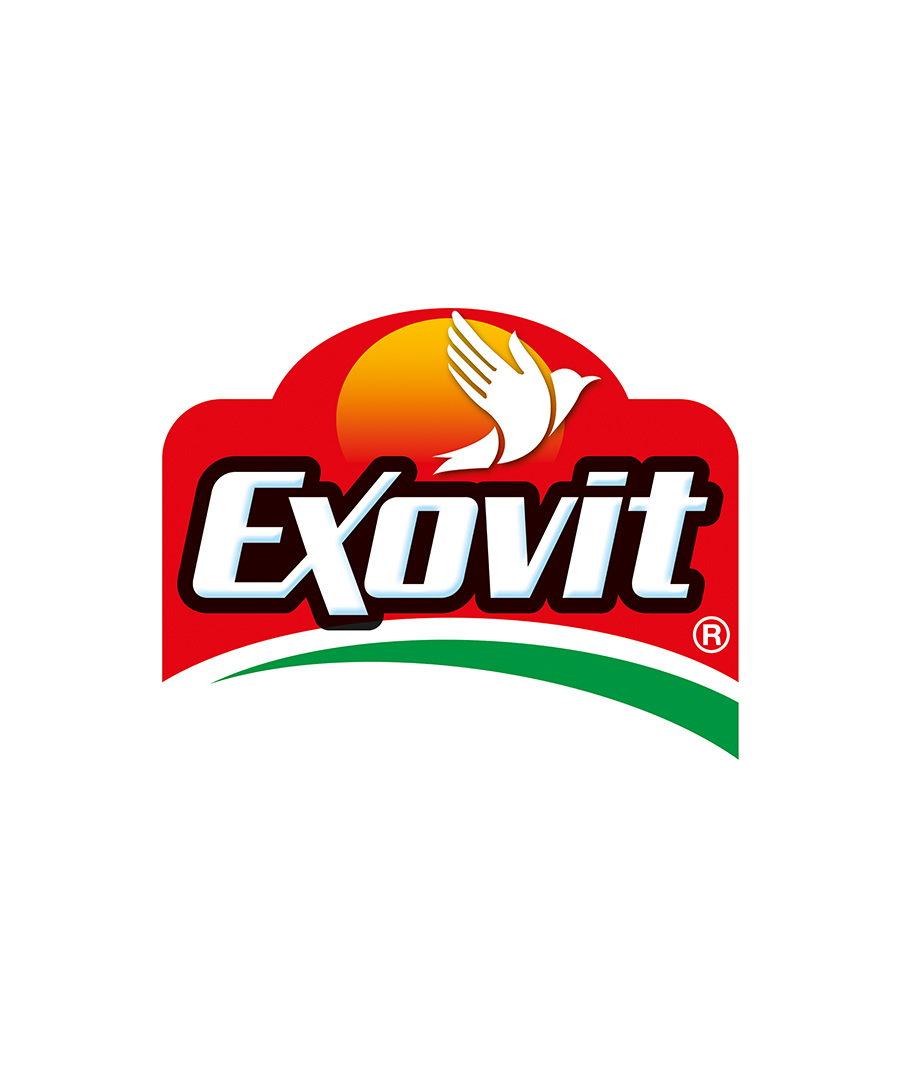 EXOVİT